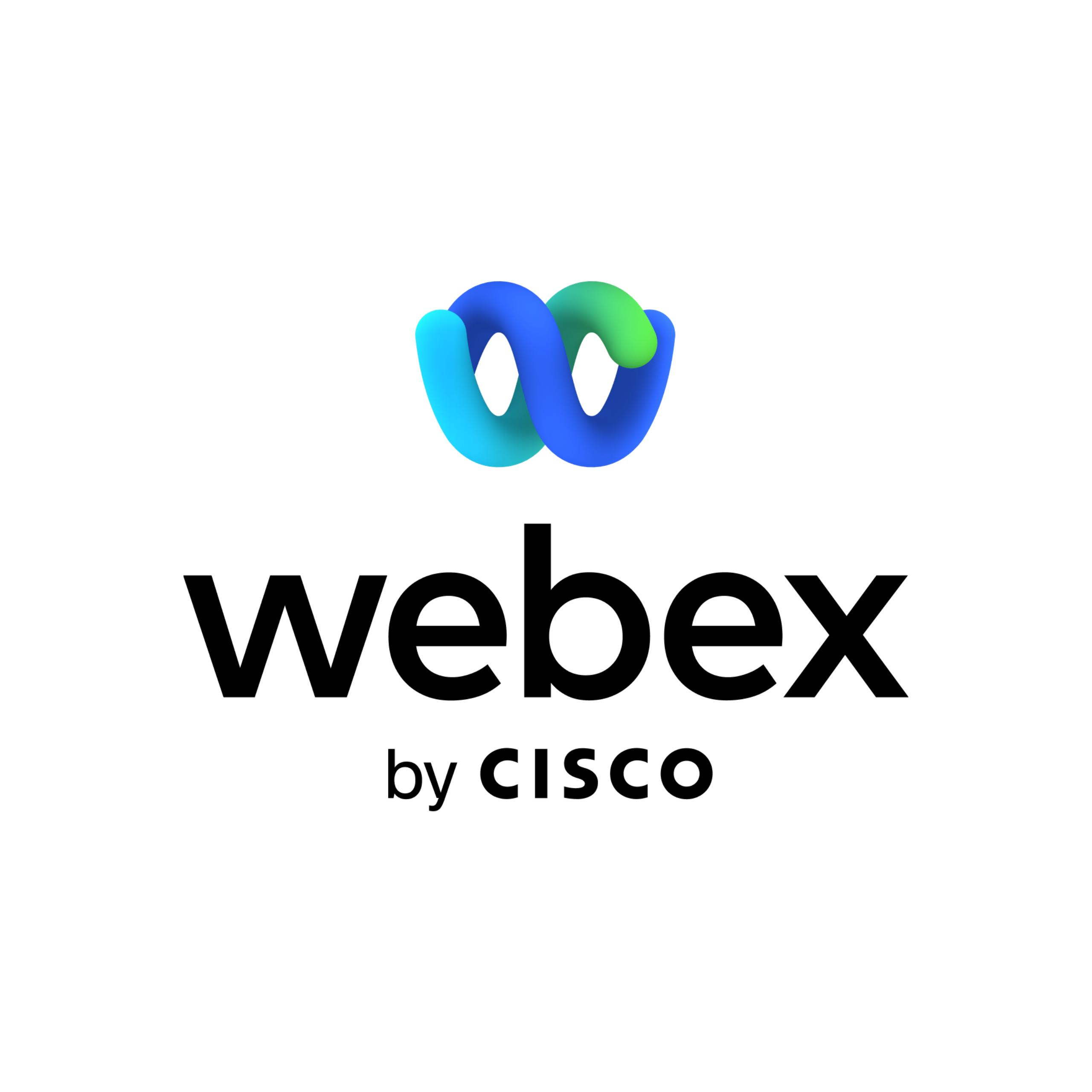 Cisco / WebEx