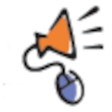 ClickCaster