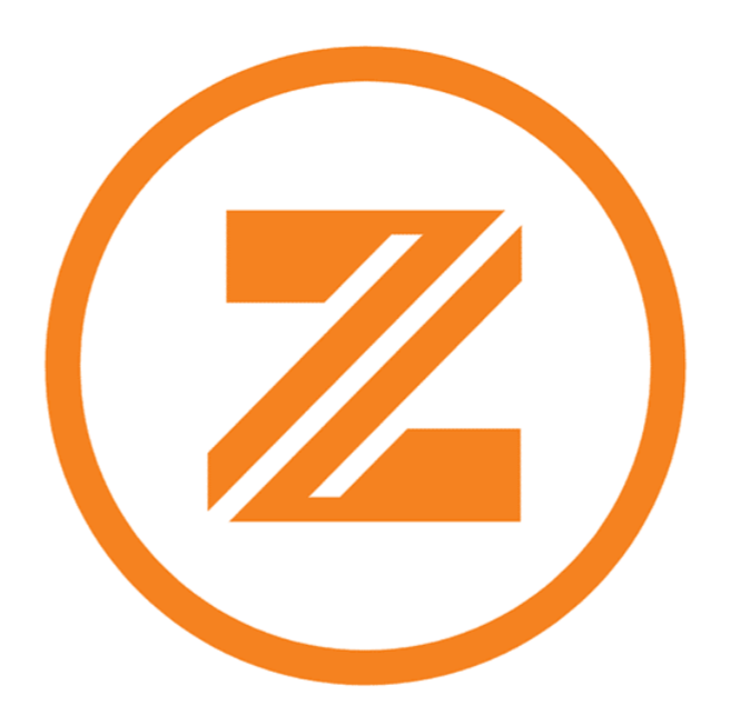 Latisys / Zayo