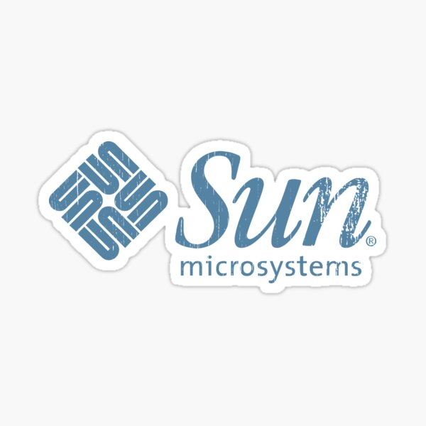 Sun Microsystems